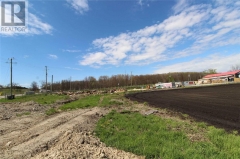 Real Estate Listing   #-AREA S -1153 CANAL RD Bradford West Gwillimbury