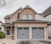 Real Estate Listing   86 DOWNEY DR Whitby
