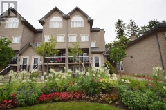 Real Estate Listing   ##116 -1995 ROYAL RD Pickering