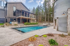 Real Estate -   2458 CONCESSION 6 RD, Uxbridge, Ontario - 